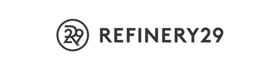 Refinery29