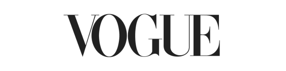 Vogue